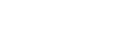 About Us Milan Laser Hair Removal Centennial CO