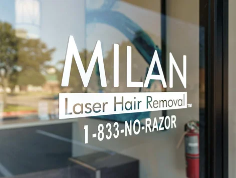 About Us Milan Laser Hair Removal Parker CO